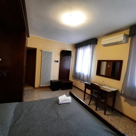 Affittacamere Canal Borso del Grappa Exterior photo